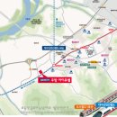 서대구농협 하나로마트