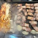 고기방앗간연탄구이 이미지