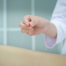 세교한의원 이미지