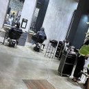 헤어공간 | 송도미용실에서 만난 편안한 헤어케어 공간 후기