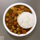 콩이네집밥