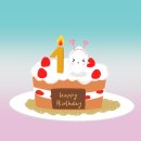 솔로아트 이미지