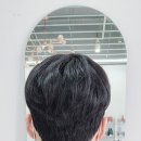 헤어퍼플미용실 - 창원시 성산구 | 헤어퍼플미용실