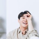미소이불