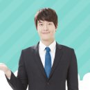 행정심판닷컴 Daum카페