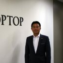 카페드롭탑 이미지