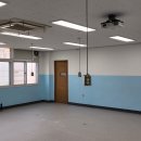 경성중학교 이미지