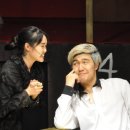 베니스여관 이미지