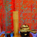 굿힐링케어 이미지