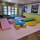 청산초교 병설유치원 이미지