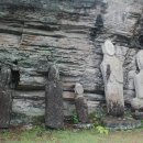 달맞이 흑두부 이미지