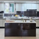 테크노산업로82번길 이미지