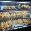 딜바르빵 이미지