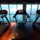 더힐튼피트니스 이미지