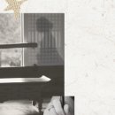 대구박물관 이미지