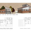 건축사사무소 단디 이미지