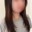 대전미용실 | 대전선화동미용실 지오르헤어 뿌리매직 레이어드컷 후기