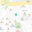 오피스디포양주동두천점