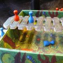 챠오(Ciao) 이미지