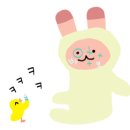 모던파머스 이미지