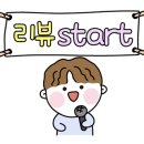 태안불가마사우나 이미지