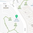 원대로179번길 이미지