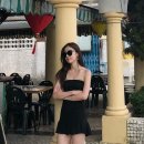 한선화 카카오 검색결과