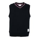 J0114 이미지
