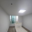 대월마을 대림진흥(아) | 경기수원 단열시공 전문업체/ 겨울대비는 이렇게 하세요