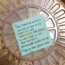 달토끼의 떡볶이 흡입구역(서면점) 이미지