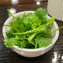 [ 콘타이 ] 잠실새내맛집 ! 흑백요리사2에도 나온 버크셔K 흑돈으로 끓인 태국 쌀국수 맛집 !