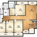 서초대로33길 9 | 서초 방배e편한세상2차 57평 | 50평대 인테리어 | 중문으로 깔끔한 공간 분리 | 칸스톤 | 아파트멘터리