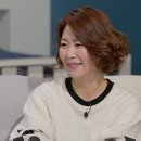 새벽타이어