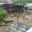 월벽타운 이미지