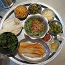 돈어반식당