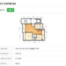 쌍용아파트 건너편 | 송파 10억 초반대 가성비 아파트 가락 쌍용 2차 아파트(리모델링 진행/아펠릭스)