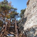 낙동강변11 이미지