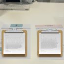 다이어트랩 | 누워만 있어도 인바디가 달라지는 곳, 반포 다이어트 셀포랩 밸런스 후기