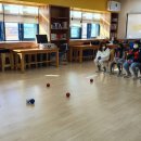 교룡초등학교 이미지