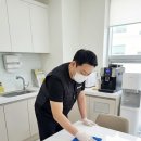 새벽한의원 이미지