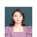 들여다봄사진관