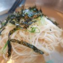 오마니국수 이미지