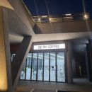 비 마이 커피(BE MY COFFEE)