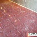 강남호프 이미지