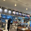 홍경백 함흥냉면 만두전골 이미지