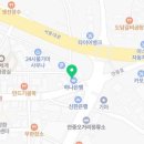 김군홍의원 이미지