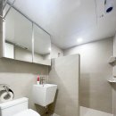 신내동성3차 이미지