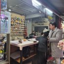 석사진관