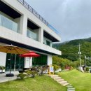 비코펜션 이미지