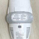 무궁화전자 | 가벼운 무선청소기 찾다가 산 무궁화전자 '바로바로 청소기', 생각보다 만족한 이유